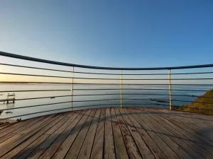 The Gillz decker INC photo 2