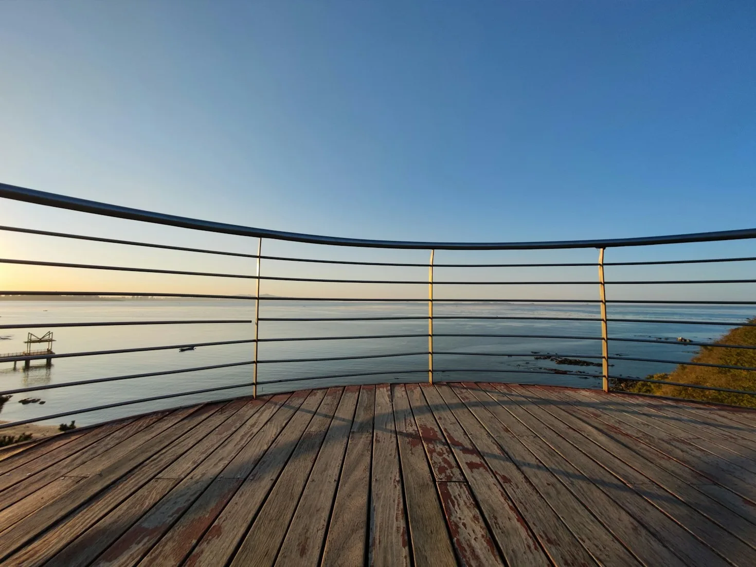 The Gillz decker INC photo 1